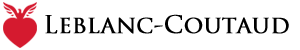 Leblanc-Coutaud